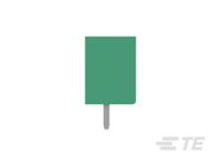 1-2351886-4 TE Connectivity Buchanan Series Pluggable Terminal Block, 14-Contact, 3.5 mm Pitch, 1-Row