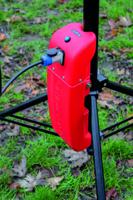 nssportstarkit Solaris SportStar 20K 18Ah Li-ion Floodl