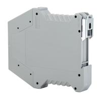 g9sb-3010-dc24 Omron G9SB 1 Auxiliary Contacts Safety Relay 24V dc, Dual-Channel 3 Safety Contacts