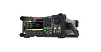 360-038 RS PRO Arbitrary Waveform Generator, 60MHz Max, 2-Channel, 0.000001 Hz Min