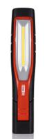 255-4202 RS PRO Inspection Lamp Inspection Lamp, Handheld, 720 lm