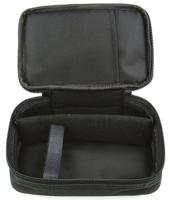 u1174a Keysight Technologies Multimeter Soft Case for Use with U1230, U1240, U1250 and U1270 Series