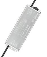 ot-150220-2401a4-1dima-p7 Osram LED Driver, 214V Output, 150W Output, 1.4A Output, Constant Current Dimmable