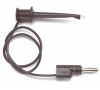 3782-24-02 Pomona Test Lead & Connector Kit With Minigrabber® Test Clip