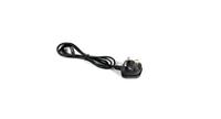 310-021-3 Digilent 310-021 Power Cable, Black