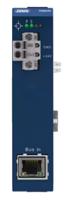 70504336000 Jumo WLAN Module for Use with variTRON, Systembus, Systembus 1 / 2