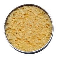 328-201 RS PRO Soldering Accessory Cleaning Sponge, for use with 182-3821 Solider Iron Kit