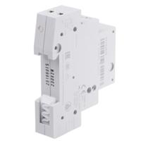 5tt4207-0 Siemens DIN Rail Power Relay, 230V ac Coil, 16A Switching Current, DPDT