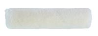 287-8145 RS PRO 102mm x 102mm Paint Roller Kit includes: Roller (Long Pile)