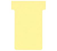 2202004 Tough and Hard Wall Planner