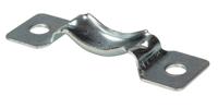 p-47 SKF P 47 Pillow Block -, 12mm ID