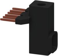 3rt1916-4bb31 Siemens Terminal Strip