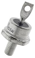 vs-85hfr80 Vishay 800 V 85 A Diode Switching 2-Pin DO-203AB