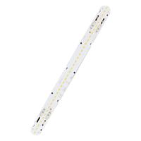 pl-lin-z6-1100-840-280x20-lvhv Osram 23.6V dc Neutral White LED Light Engine, 4000K Colour Temp, 280mm Length