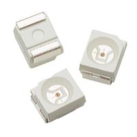 asmm-ca03-ar402 Broadcom LED PLCC2  SMD, ASMM-Cx03 ASMM-CA03-AR402