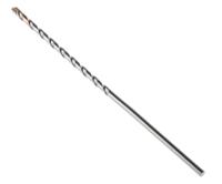 dt6516-qz DeWALT DT65 Series Carbide Tipped Twist Drill Bit, 3.5mm Diameter, 113 mm Overall
