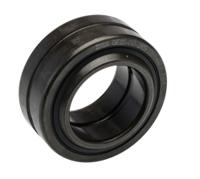 ge25-do-2rs INA GE25-DO-2RS 25mm Bore Plain Bearing, 241000N Radial Load Rating, 42mm O.D