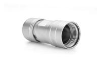 rt0l-14cg-s2 Amphenol Industrial, RT0L Circular Connector Backshell
