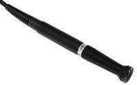shp-sm Thermaltronics Soldering Accessory SHP-SM Soldering Iron Hand Piece SHP Series, for use with TMT-2000S-SM