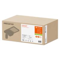 4058075552319 LEDVANCE Rectangular LED Bulkhead Light, 36 W, 220 → 240 V, , Lamp Supplied, IP66