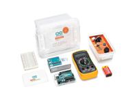 akx00043 Arduino Junior Certification Bundle, Arduino Compatible Board