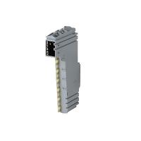 x20bt9100 B&R X20 Series BUS Connector, 24 V dc