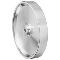 8000032470006 Kubler, 8.0000 Series Measuring Wheel for Use with Kubler Sendix Encoder