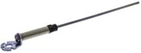 zcky91 Telemecanique Sensors OsiSense XC Series Limit Switch Operating Head for Use with XC Series