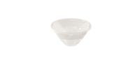 10139 Carclo ,  Series LED Lens, Medium Beam