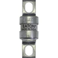 16let Eaton 16A British Standard Fuse, 280V, 41.8mm