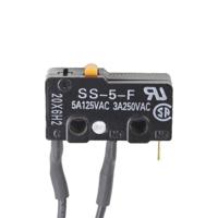 3604000055 BCN3D End Stop for use with 3D Printer