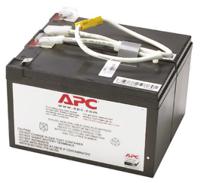 rbc5 APC UPS Replacement Battery Cartridge, for use with UPS