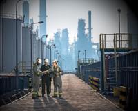 10154080 MSA Safety  Gas Detector Gas Detector, ATEX Approved