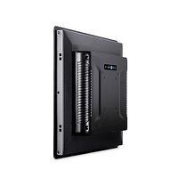 dpl002-215c002p Wachendorff DPL002 Series TFT Display Unit - 21.5 in, TFT-LCD Display, 1920 x 1080
