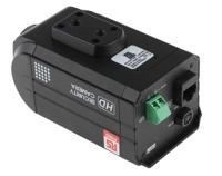 146-4647 RS PRO Network Indoor CCTV Camera