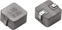 ihlp1212bzerr56m11 Vishay, IHLP, 1212 Yes Surface Mount Inductor with a Metal Composite Core, 560 nH Shielded ±20 % 5.5 A Idc