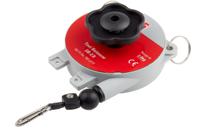 793-2777 RS PRO 2.0kg Tool Balancer