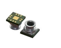 lps33hwtr STMicroelectronics Absolute Pressure Sensor, 12.6kPa Operating Max, SMD Mount, 10-Pin, 2000kPa Overload Max, CCLGA-10