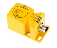 540003 PSEN cs1.1n / PSEN cs1.1   1 Unit
