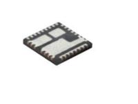 isl99227hrz-t7a Renesas Electronics ISL99227HRZ-T7A DC-DC Converter, 60A