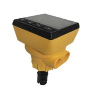 159001733 Georg Fischer SmartPro Series Signet Flow Integral System Transmitter