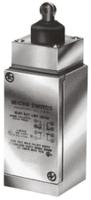 ls2a4k Honeywell HDLS Series Limit Switch, NO/NC, IP67, SPDT, Stainless Steel Housing, 600V ac Max, 10A Max