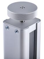 rk-10a Dino-Lite Stand, For Microscope