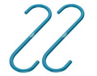 49682h HAZET Tool Rack