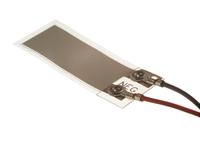 1-1002908-0 TE Connectivity Vibration Sensor, 0°C → +70°C