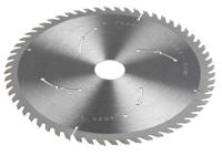 dt99567-qz DeWALT Circular Saw Blade, Pack of 1