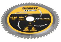 dt99570-qz DeWALT Circular Saw Blade, Pack of 1