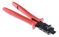 63811-6000 Molex 207129 Hand Ratcheting Crimp Tool for MX150 Terminals