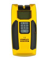 fmht0-77407 DeWALT FMHT0-77407 Stud Detector, LCD Display