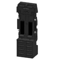 6es7193-7ca00-0aa0 Siemens SIMATIC DP Additional Terminal 6ES7193 Series Driver Board for Use with ET200iSP